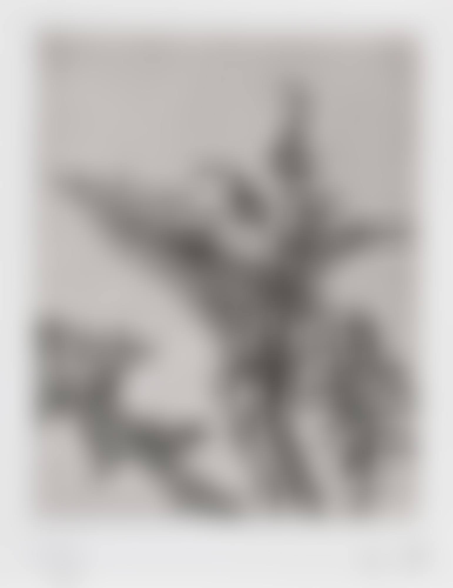 Thistle (preview)