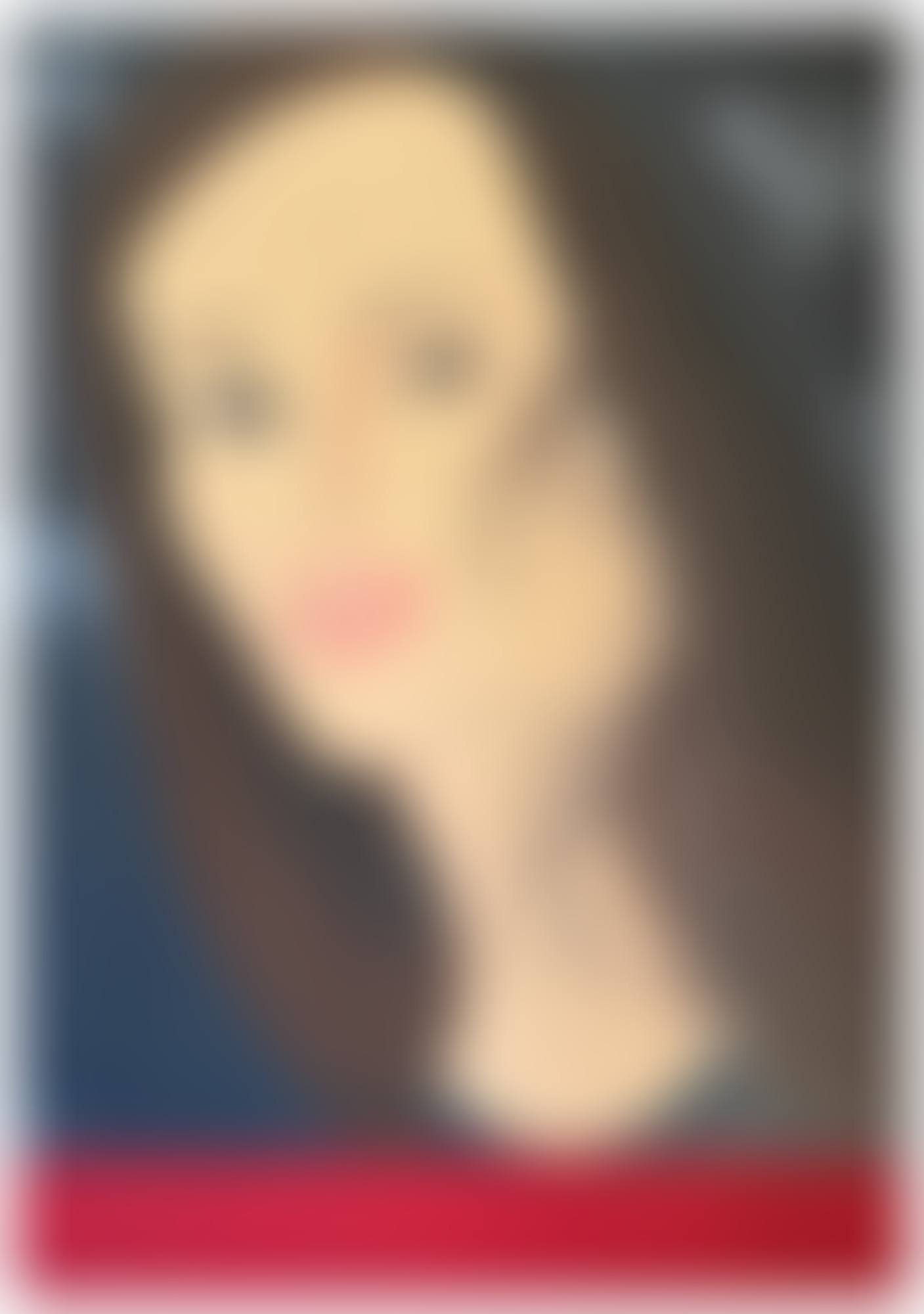 Maria (preview)