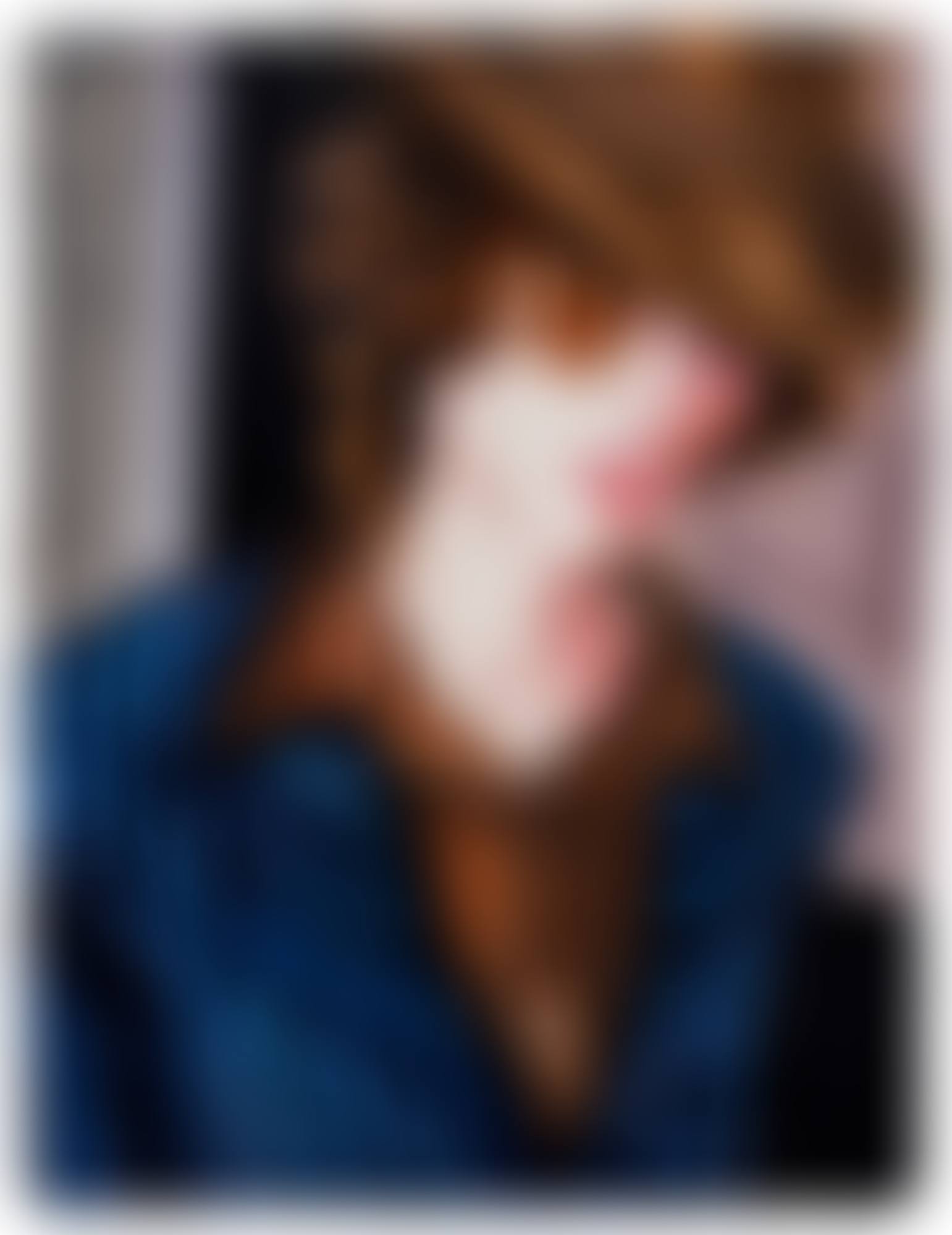 Christmas (Tony) (preview)