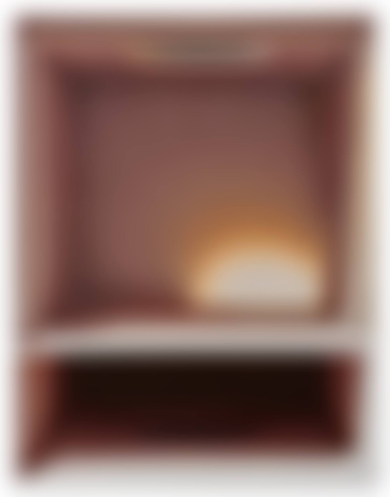 Good Morning, Midnight (preview)