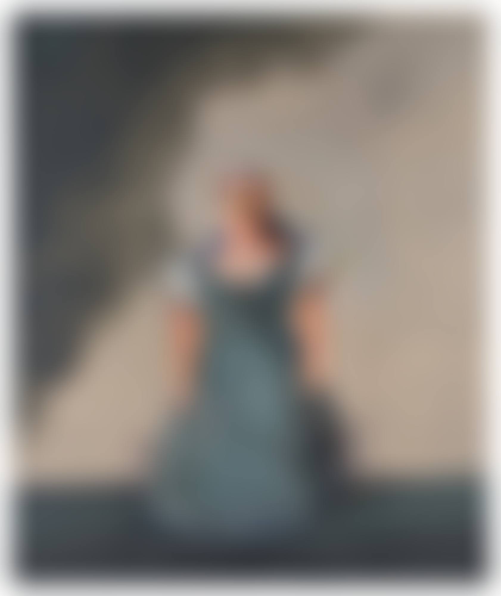 Antipodal Dream (preview)
