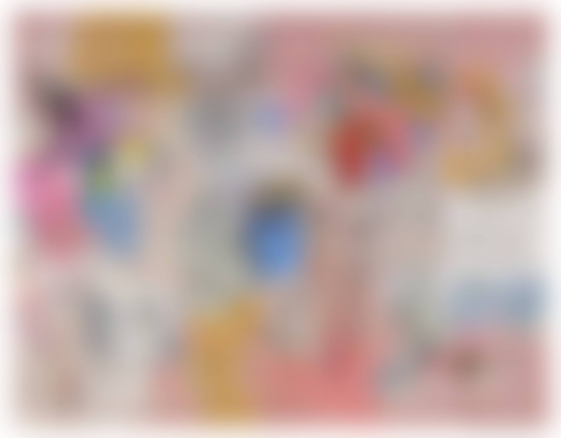 Conversations (preview)