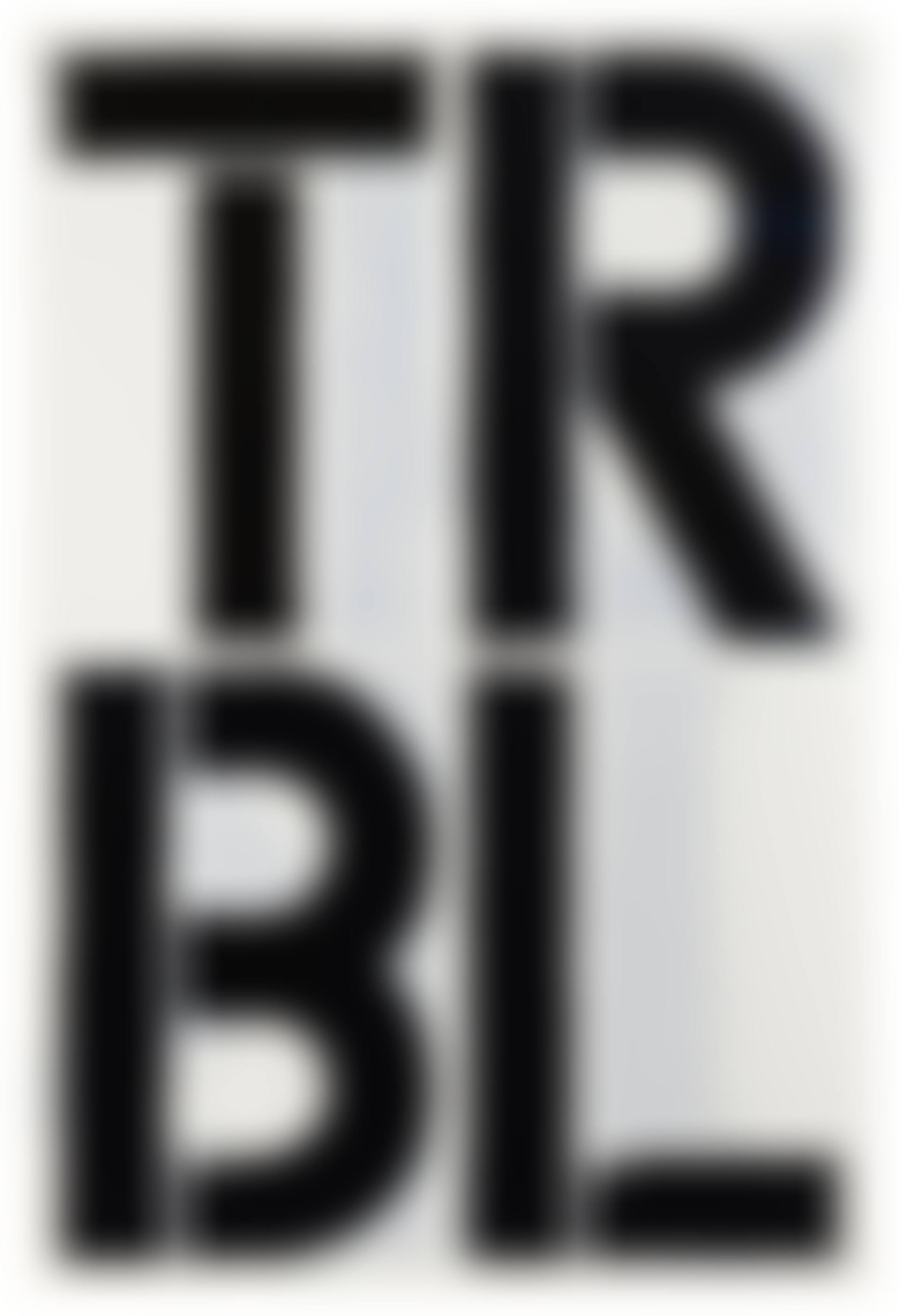 Untitled (TRBL) (preview)