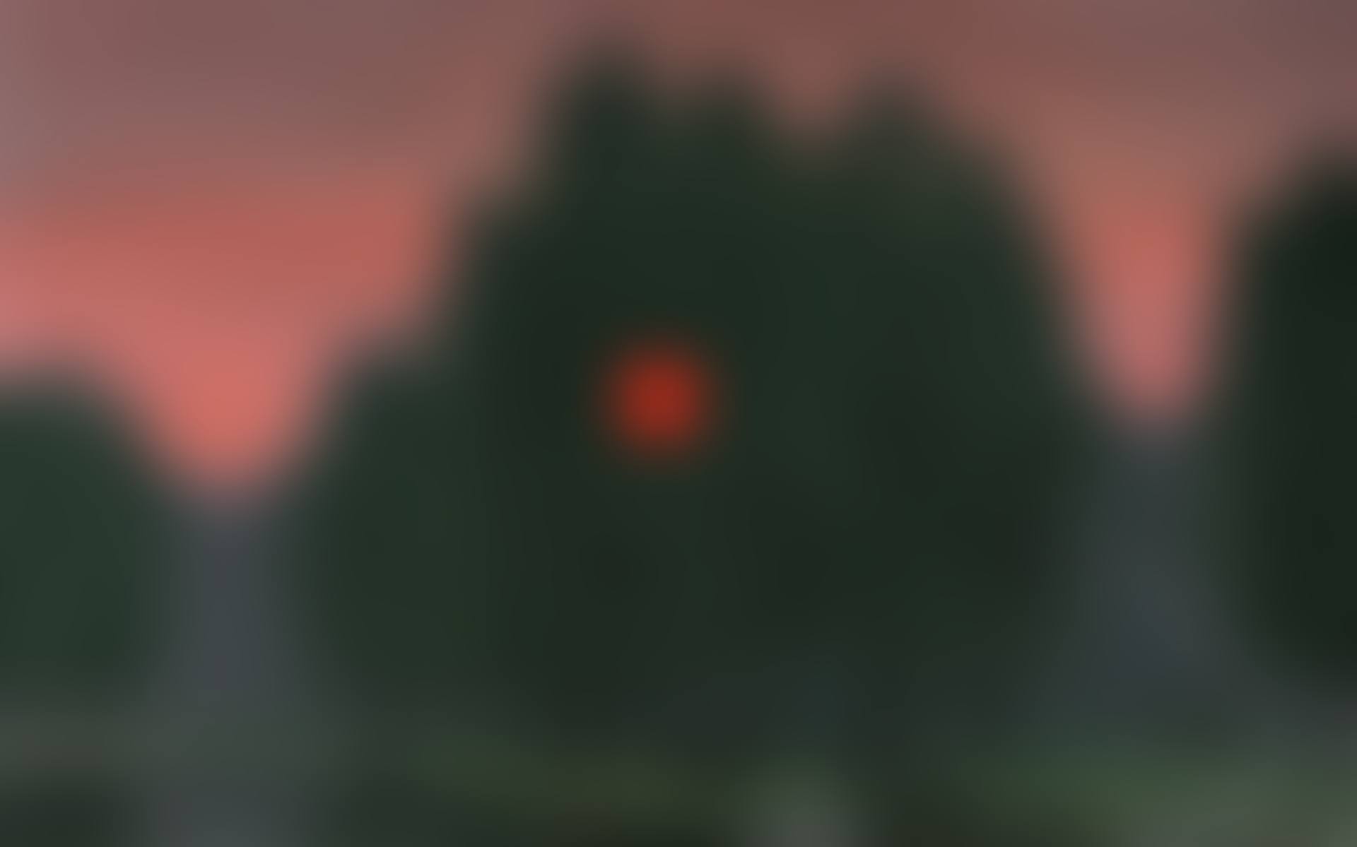Le Banquet (preview)