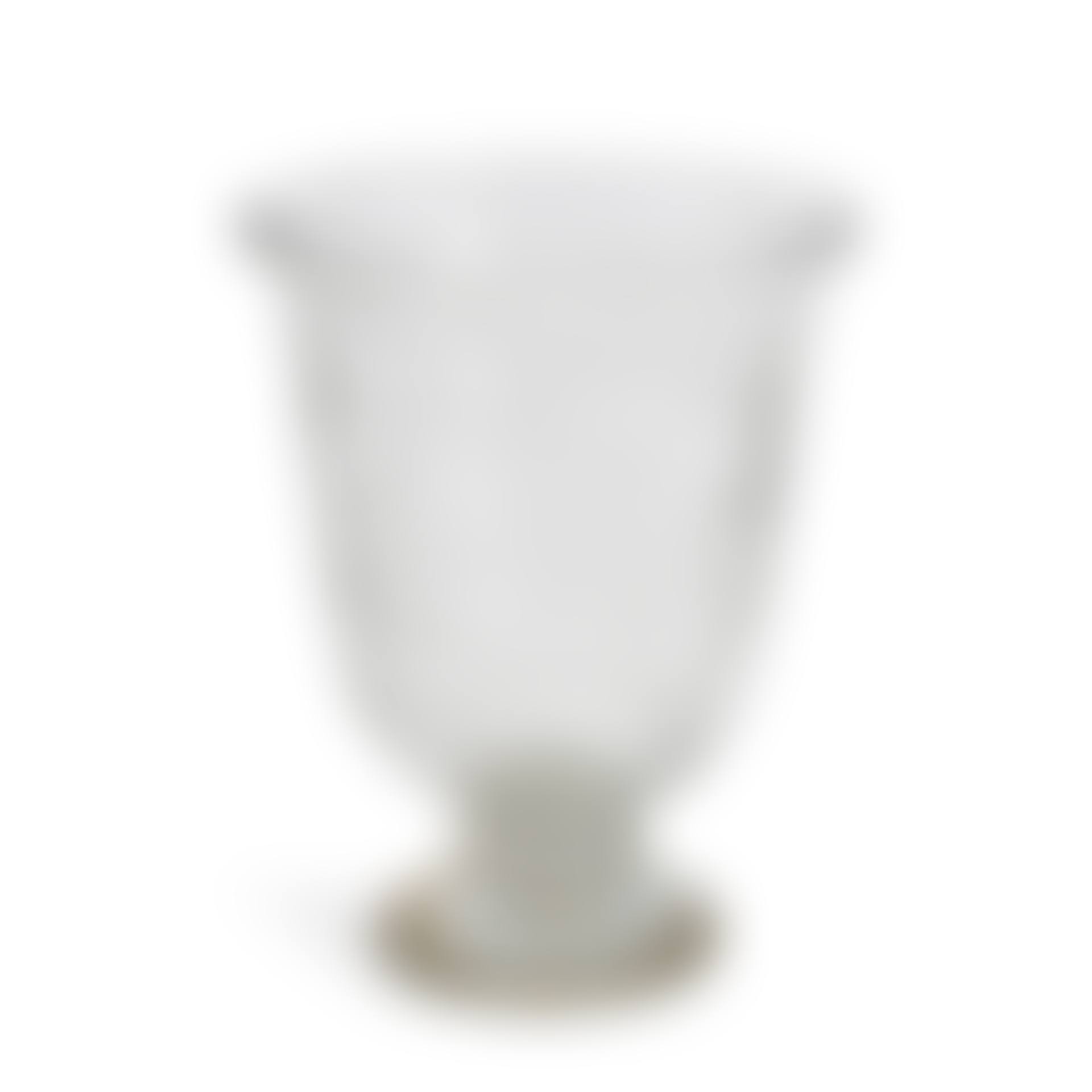 Urn (preview)