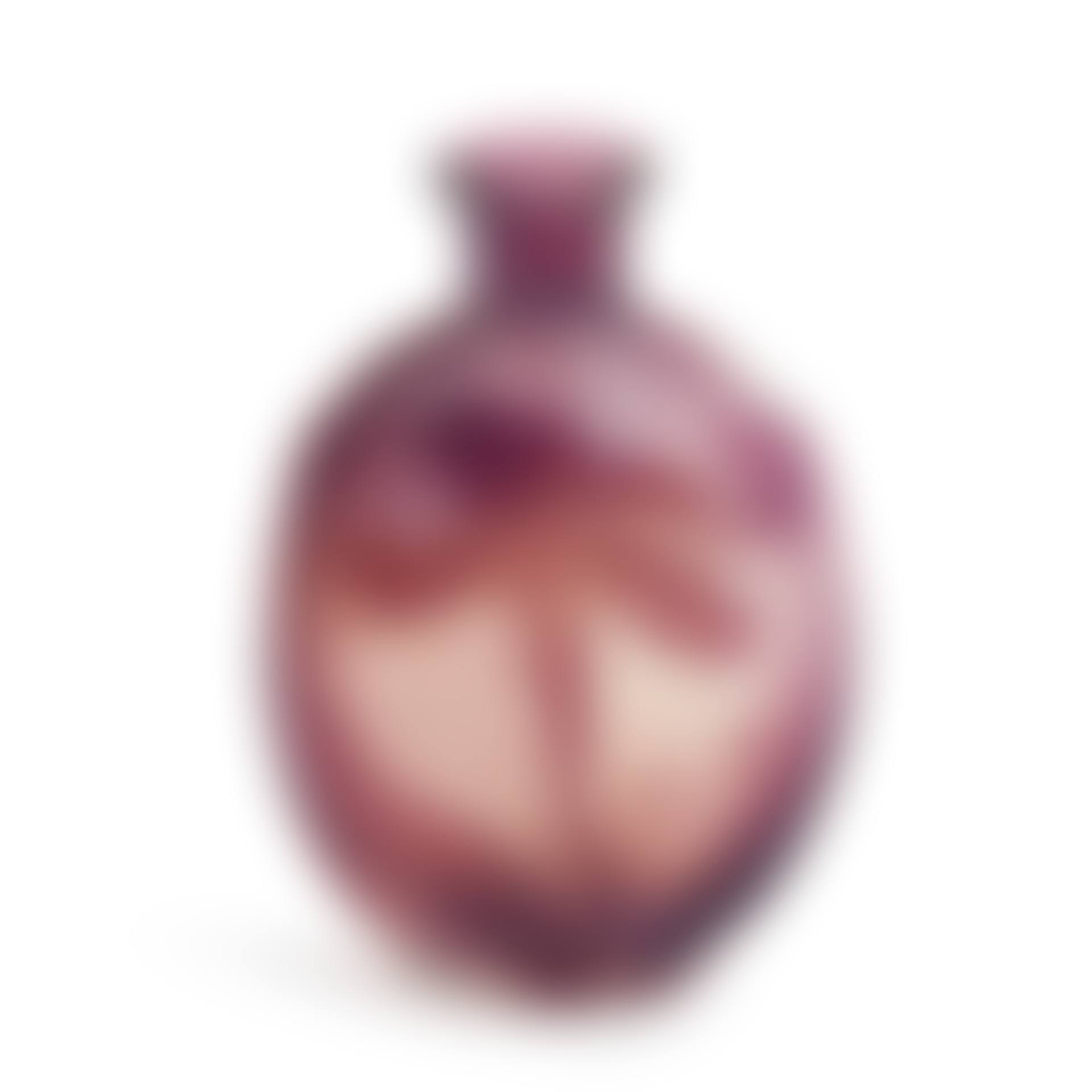 Perfume Bottle (preview)