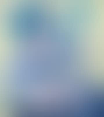 Strappo di Vento (preview)