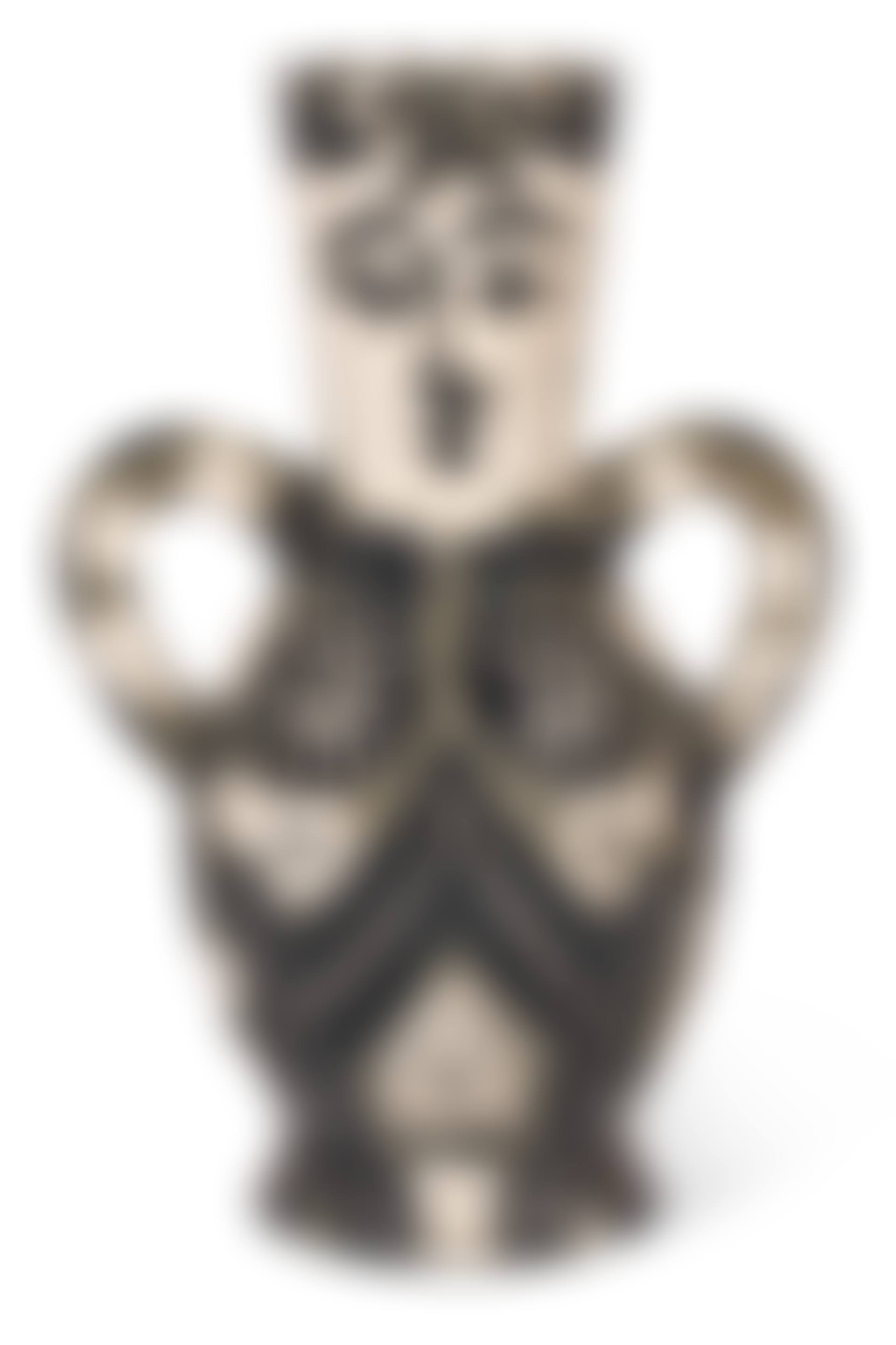 Vase deux anses hautes (A.R. 141) (preview)