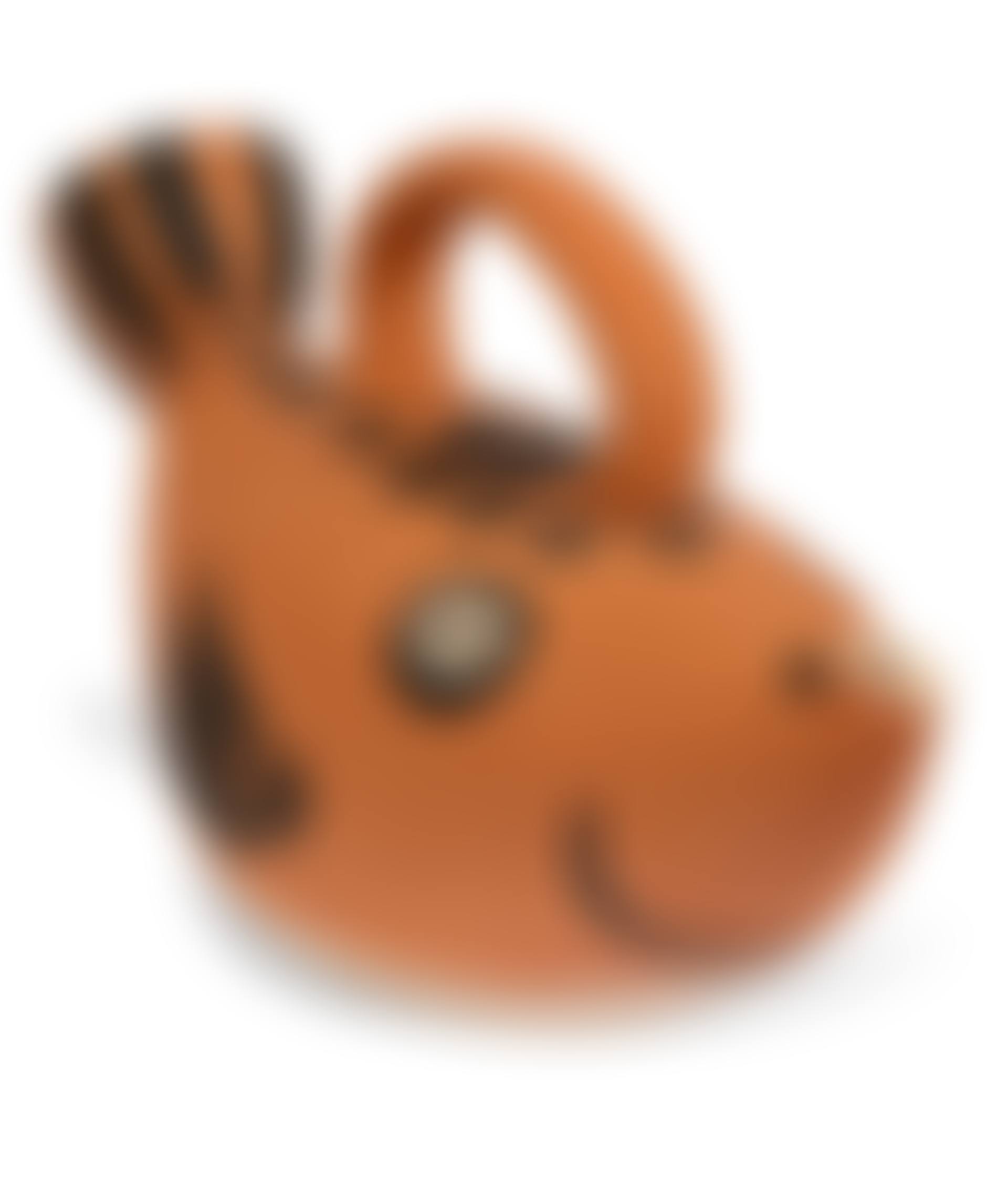 Sujet poisson (A.R. 139) (preview)
