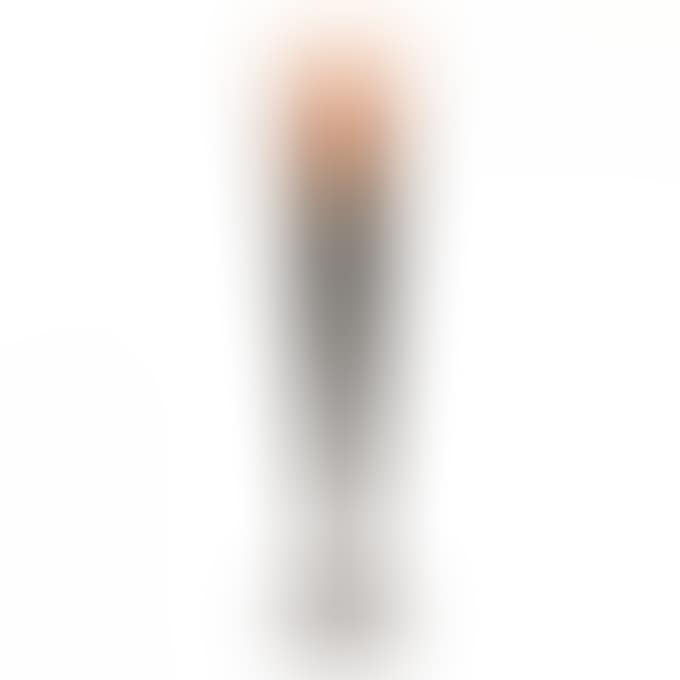 FLOOR LAMP (preview)