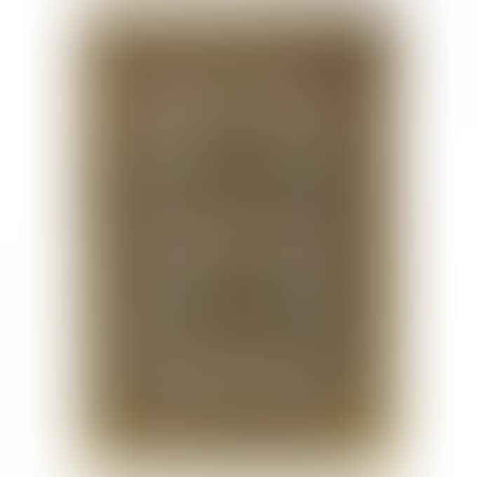 PERSIAN RUG FROM GHOM "PANEL PATTERN" (preview)