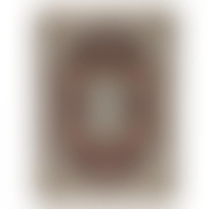 PERSIAN RUG FROM NAIN (preview)