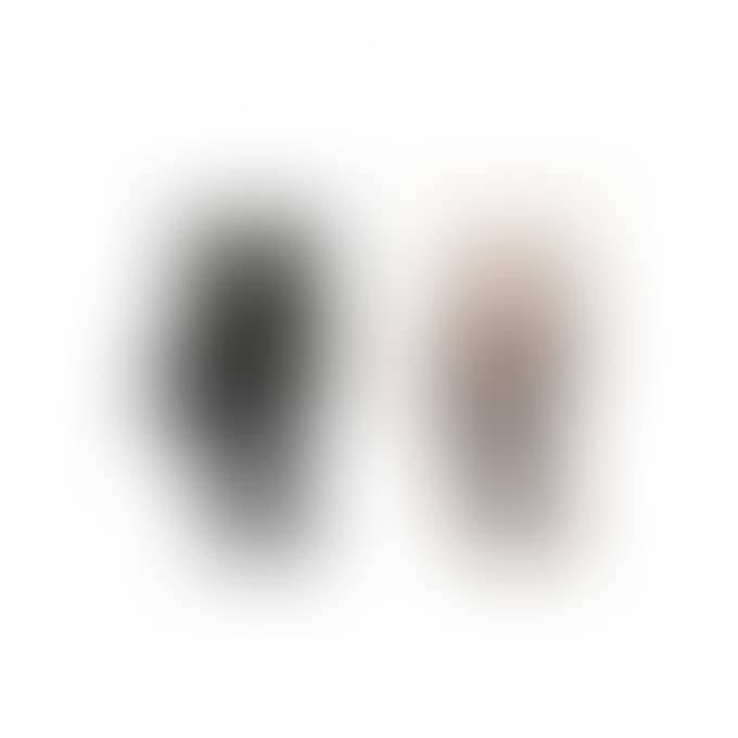 CLEAN SLATE SET OF 2 (BLACK / GRAY) (preview)