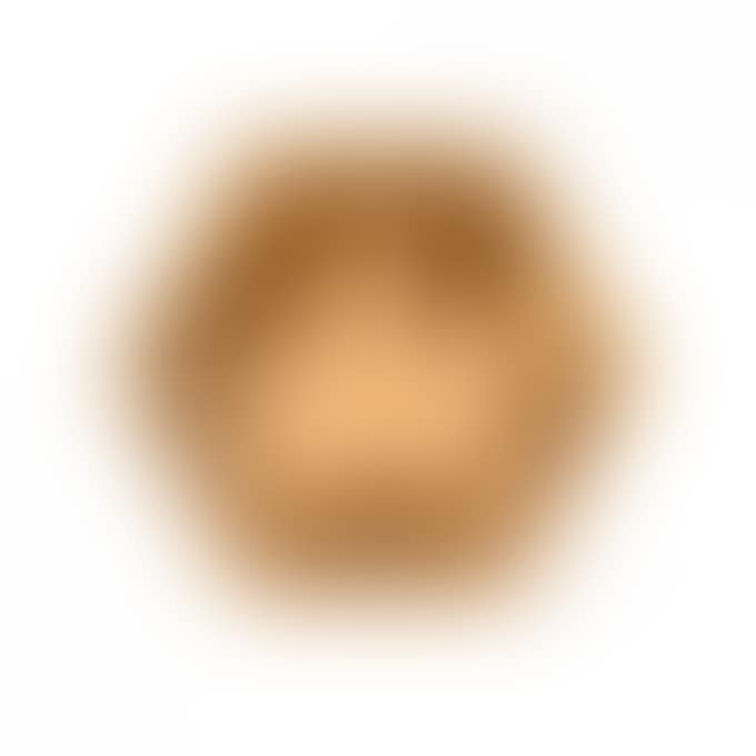 UNTITLED B (preview)
