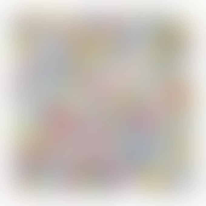 FLOWERS WITH SMILEY FACES (preview)