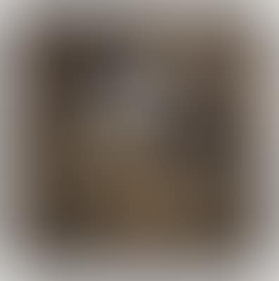 Ariosto (preview)
