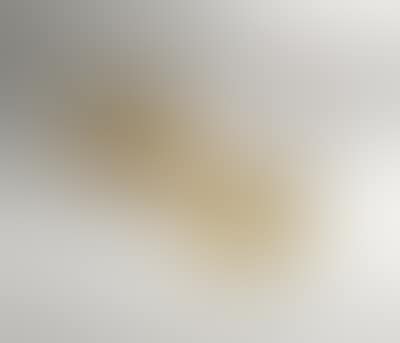 Scale No. 2 (preview)