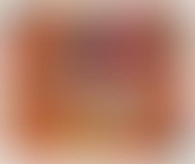 Untitled (preview)