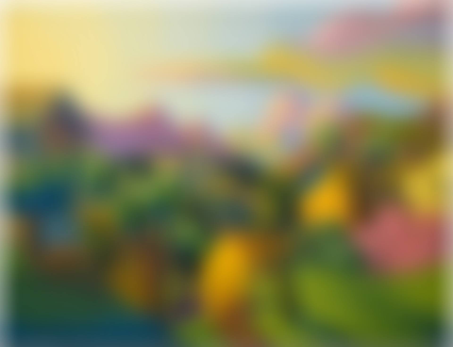 Al mattino (preview)