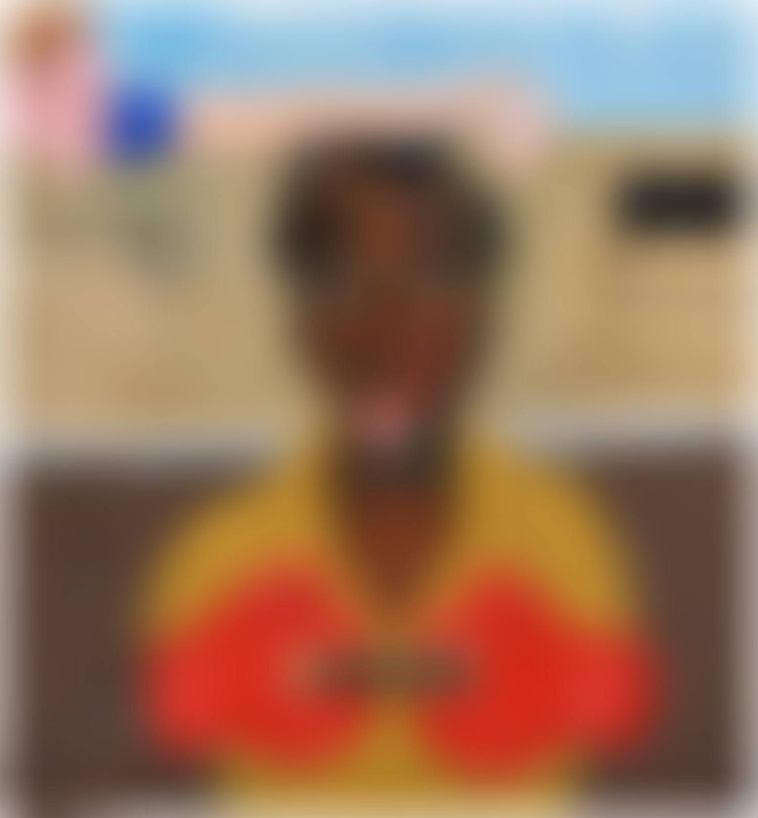 Untitled (preview)