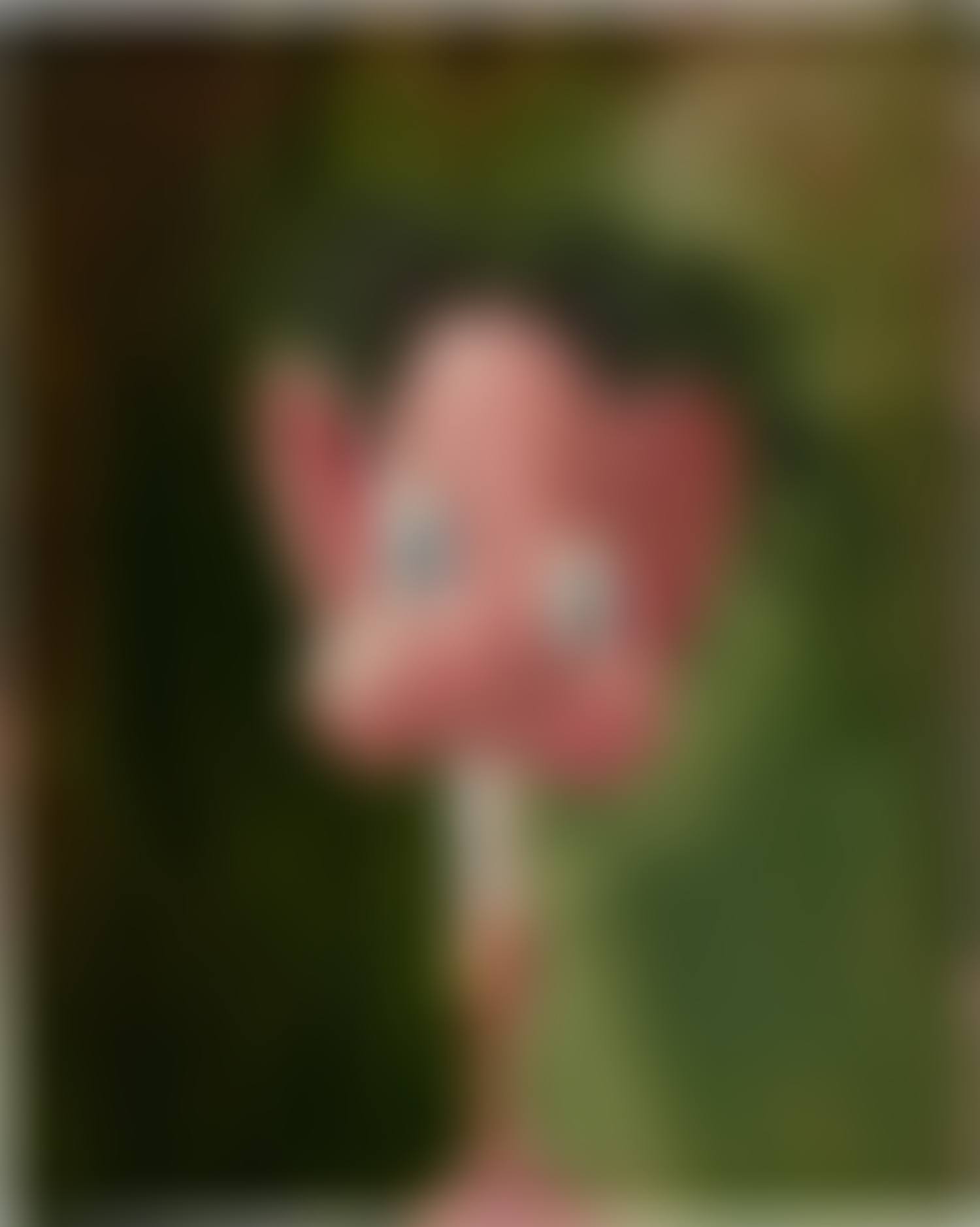 Untitled (preview)
