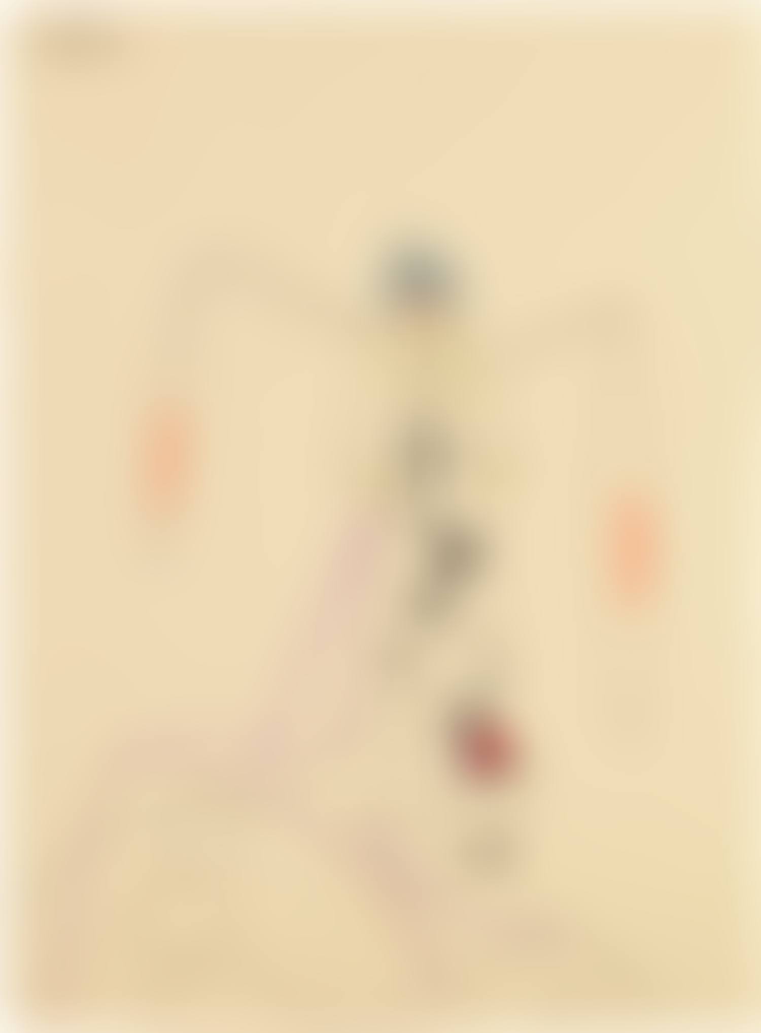 Untitled (preview)