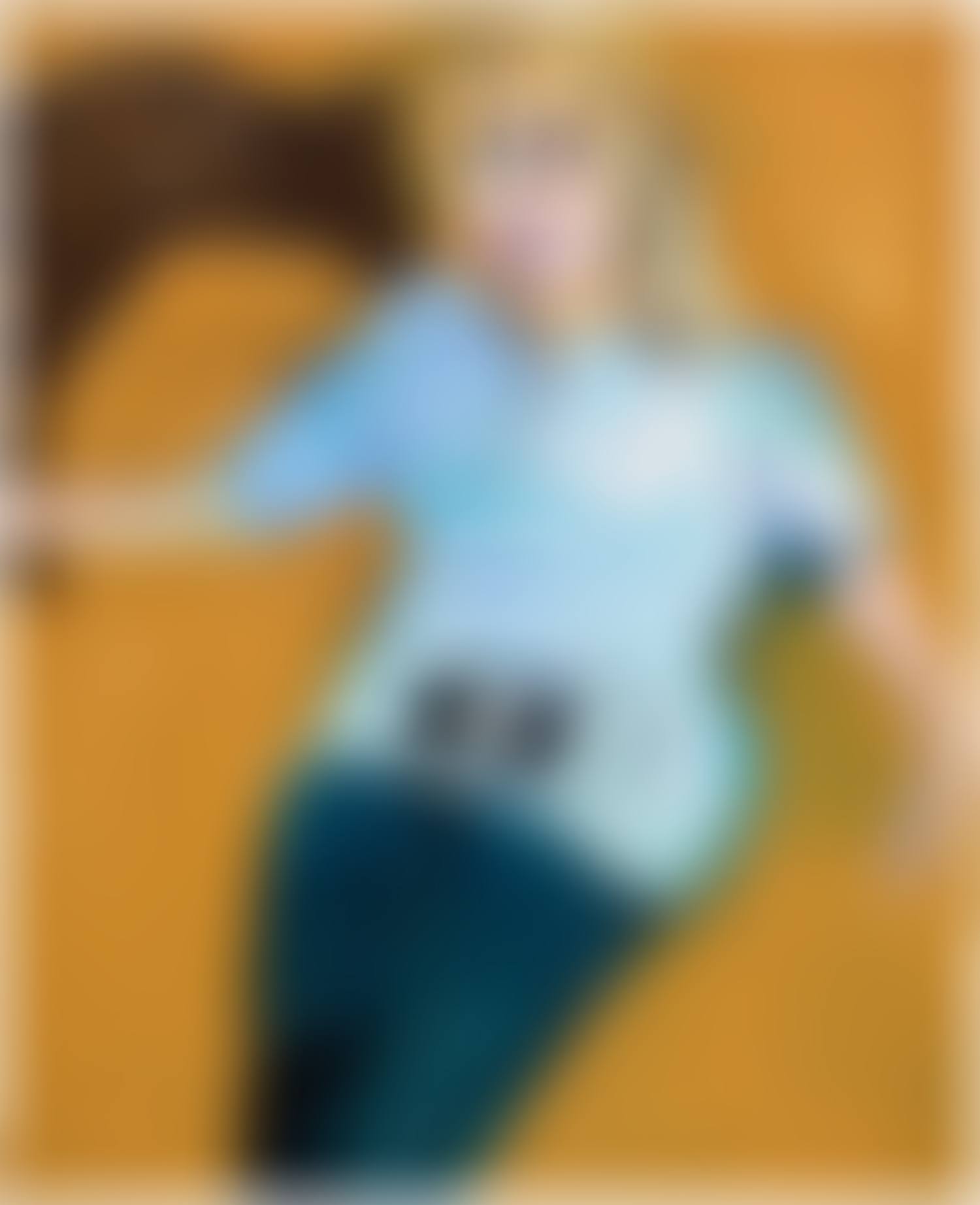 Daniella Stienfeld (preview)