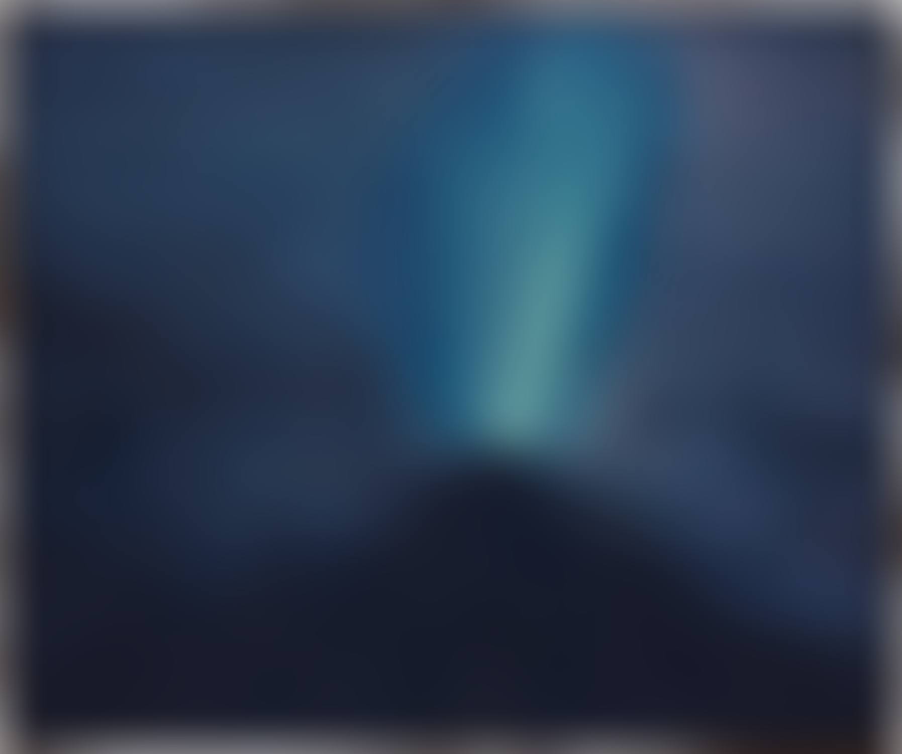 Fournez (preview)
