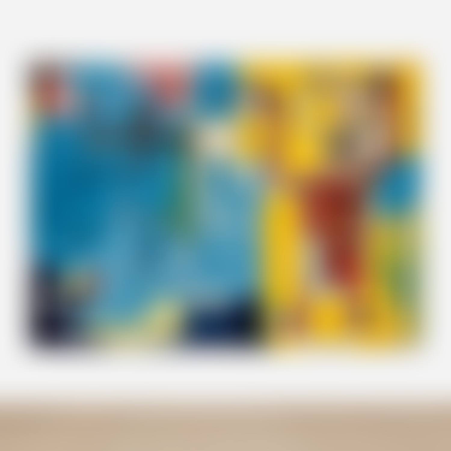 Untitled (ELMAR) (preview)