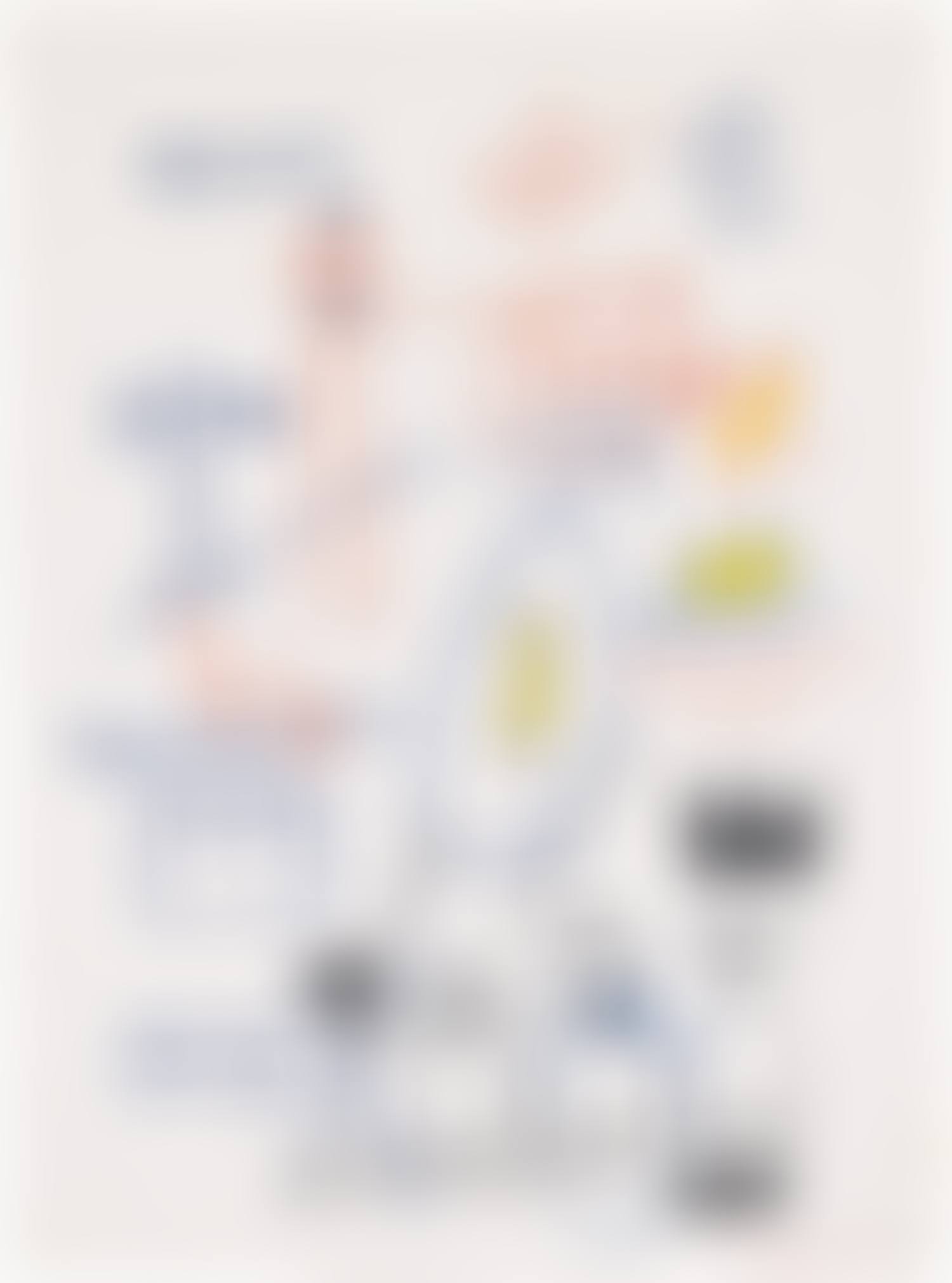 Untitled (Grain Alcohol) (preview)