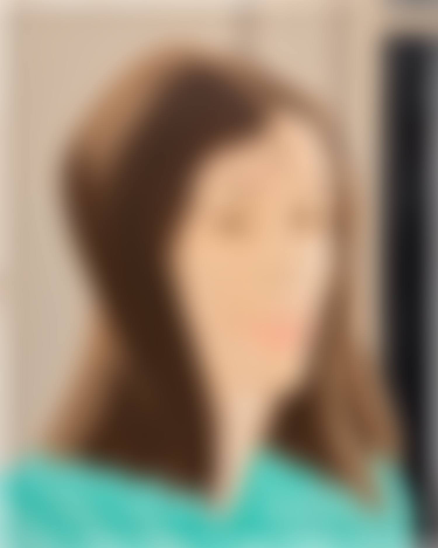 Martha, (preview)