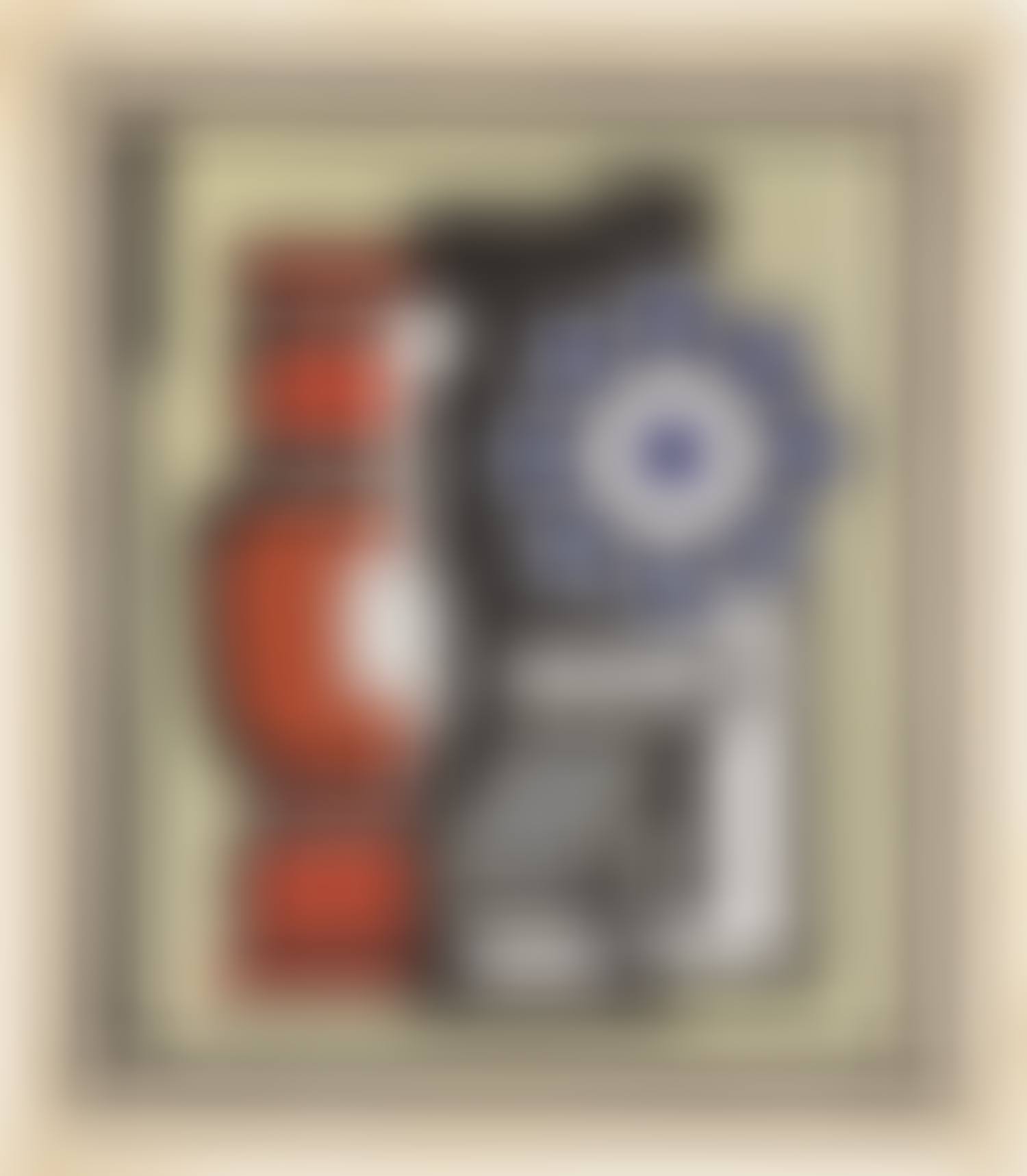 Composition à l"échequier (preview)