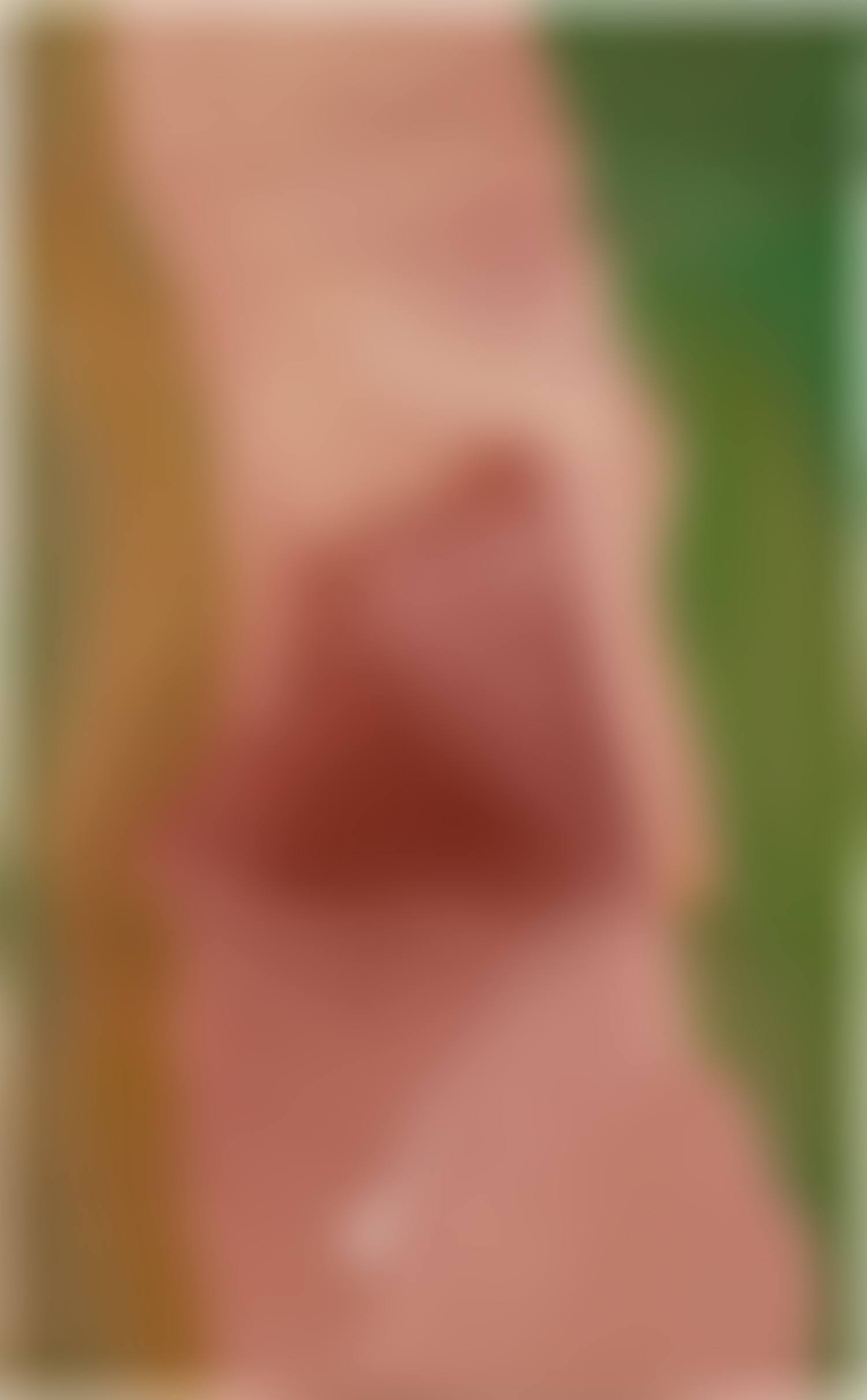 Spirits of Wine (preview)