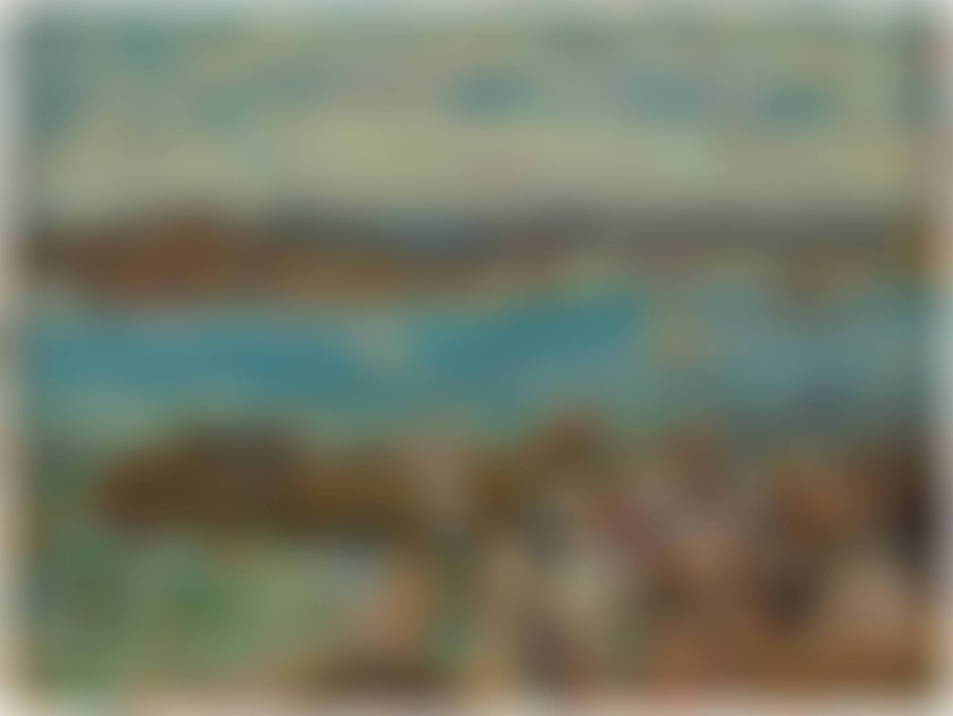 Study St. Malo (preview)