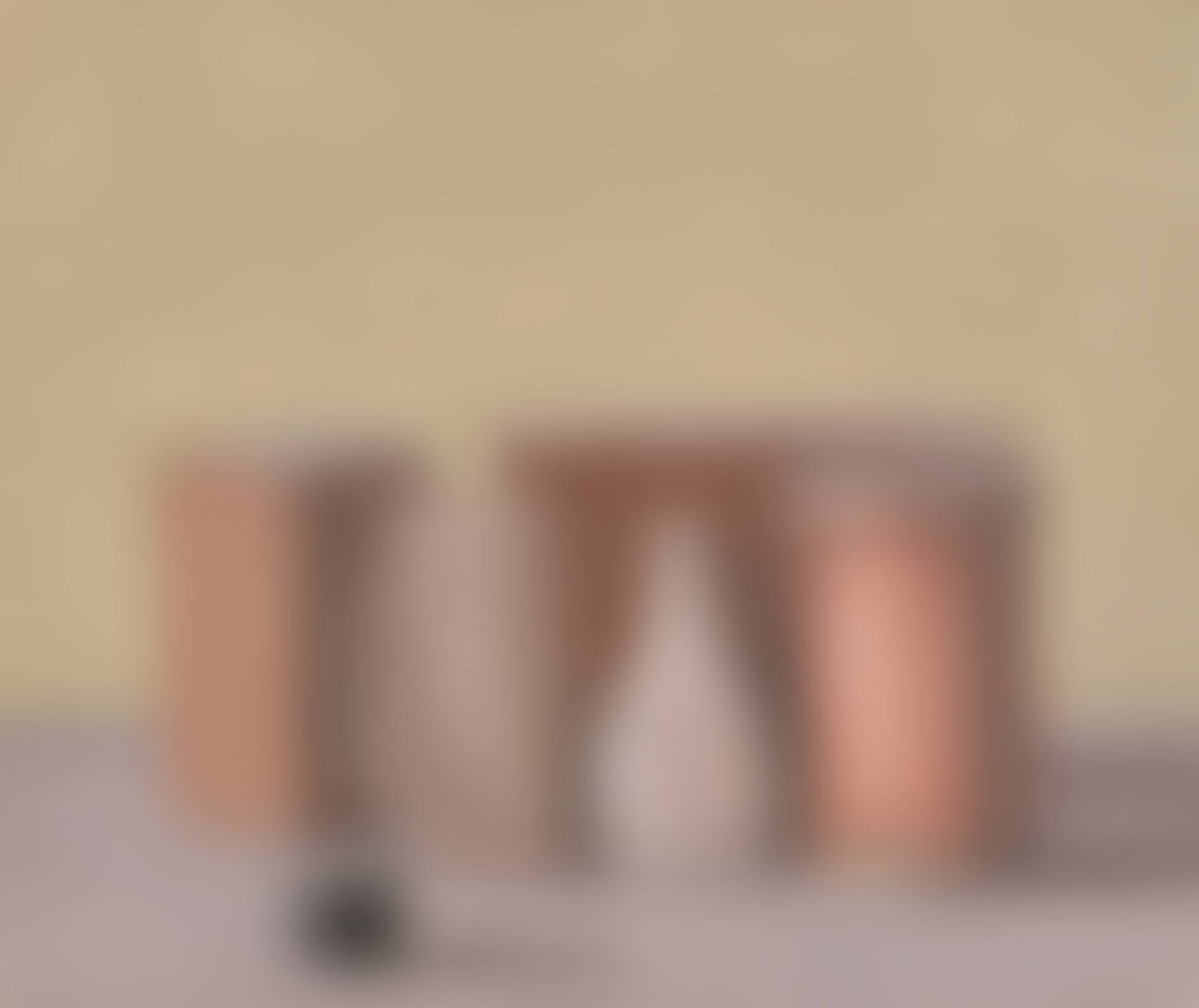 Natura morta (preview)