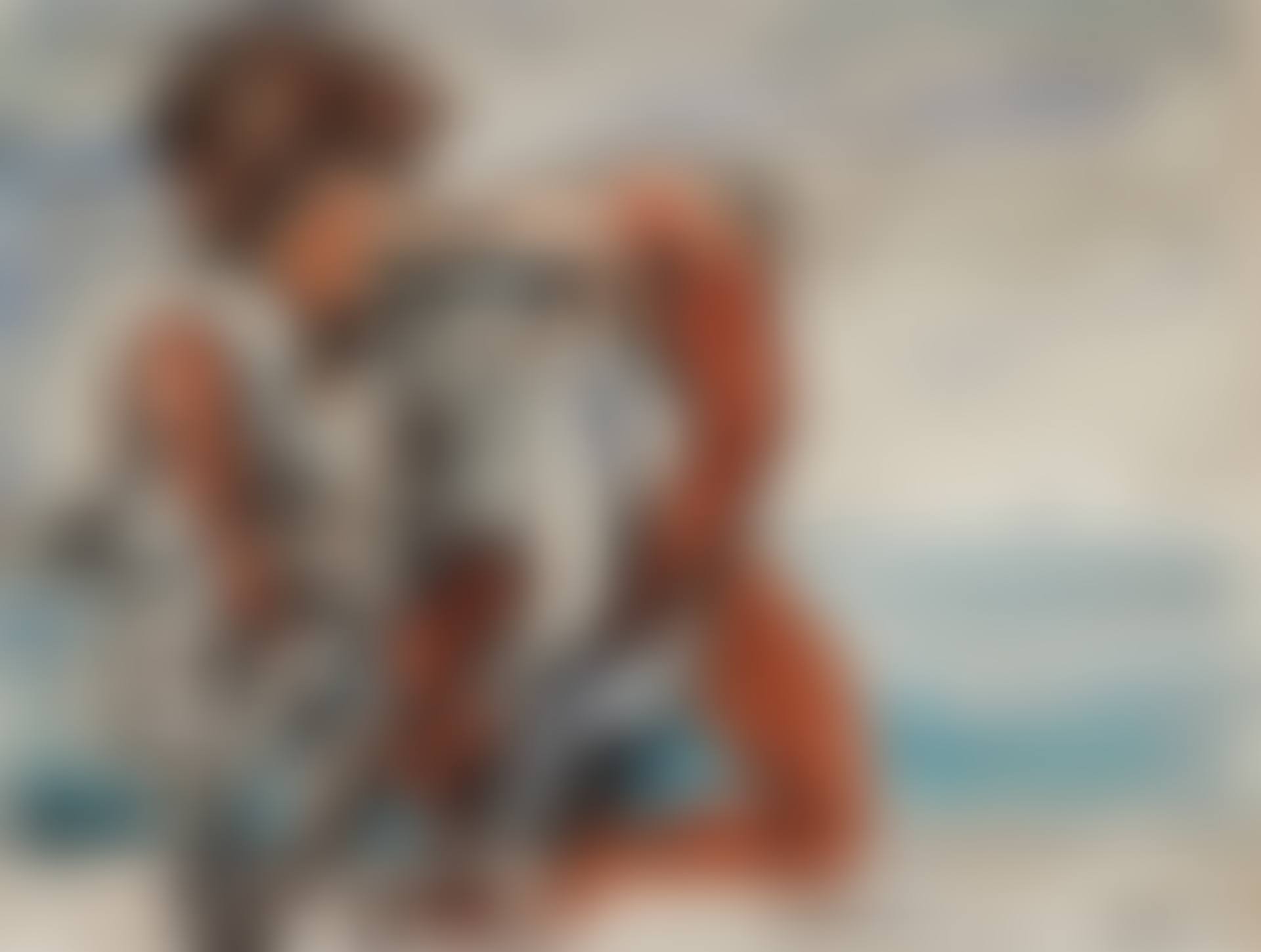 L"Enlèvement (preview)