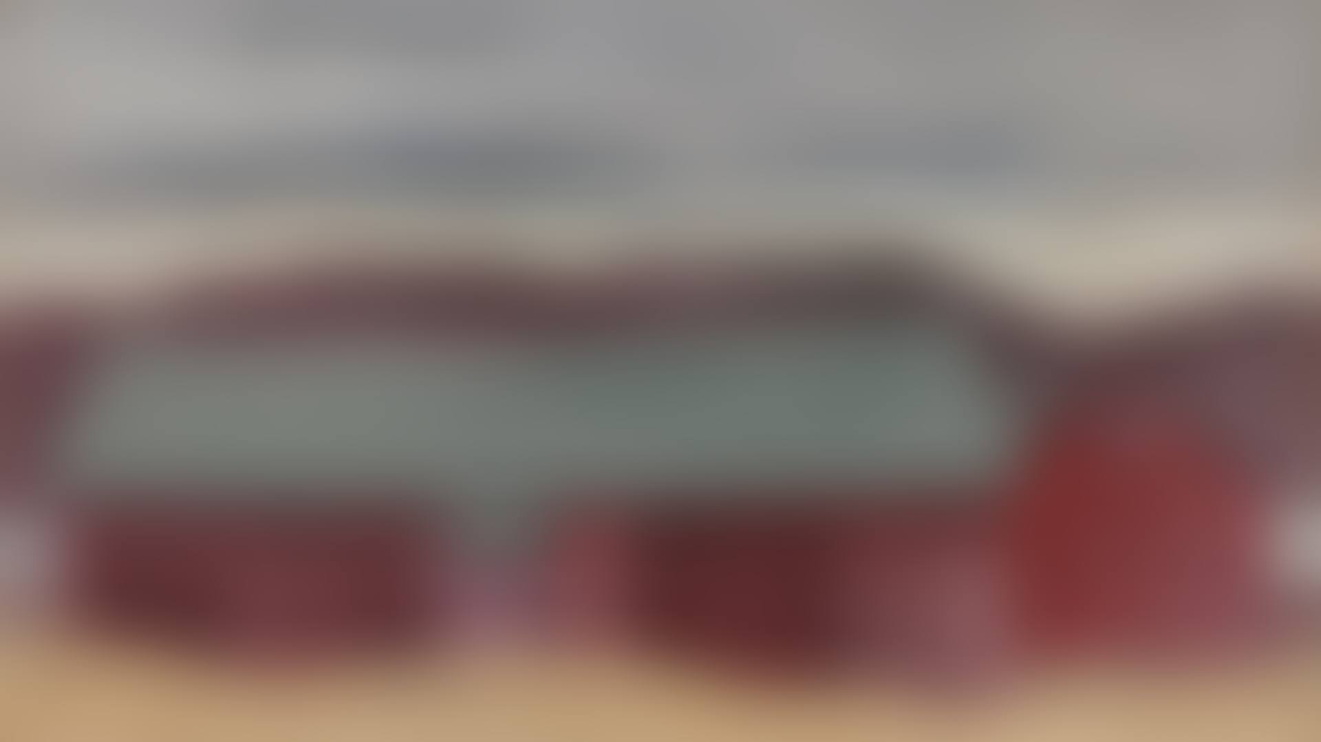 Lake George Barn (preview)