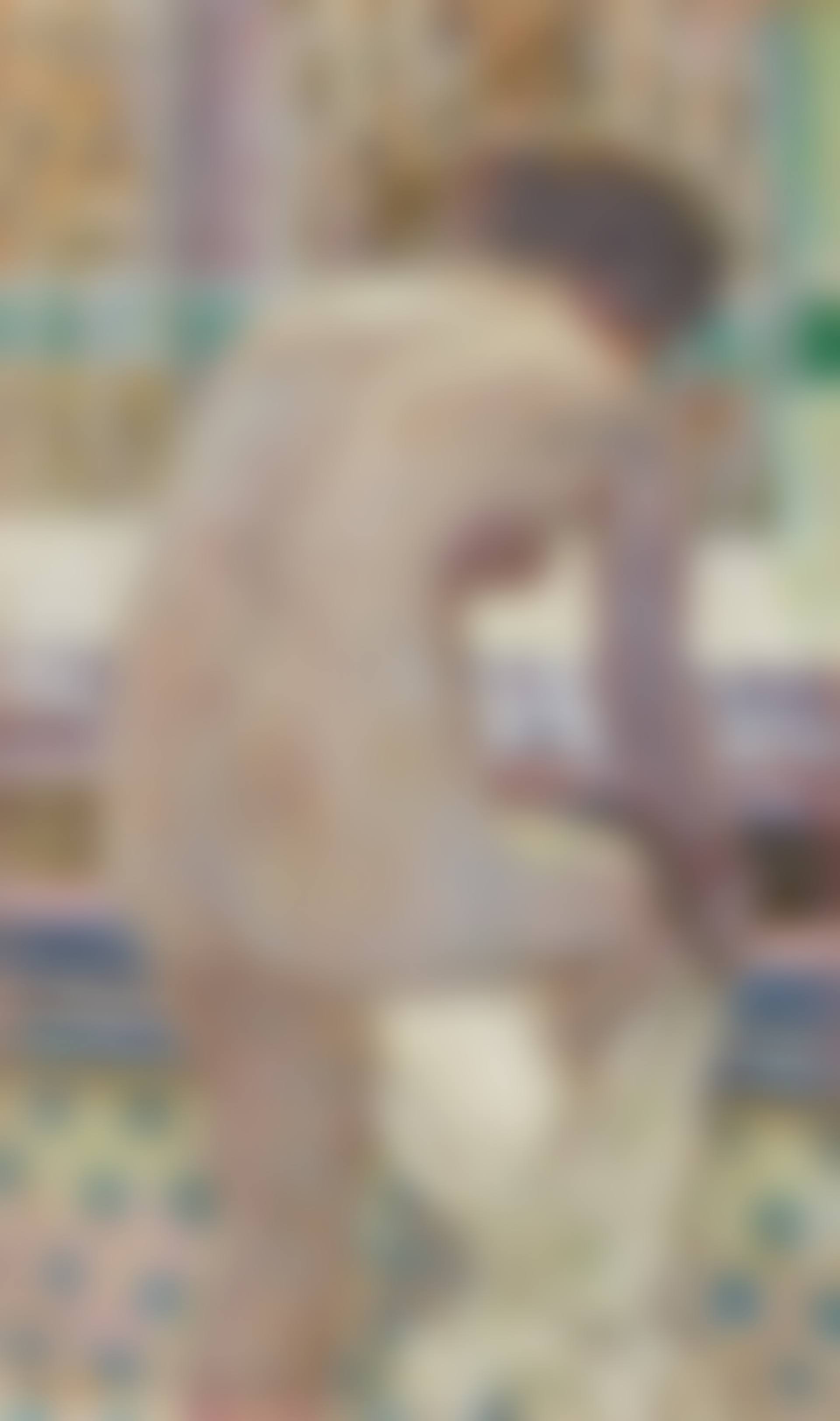 Nu s"habillant (preview)