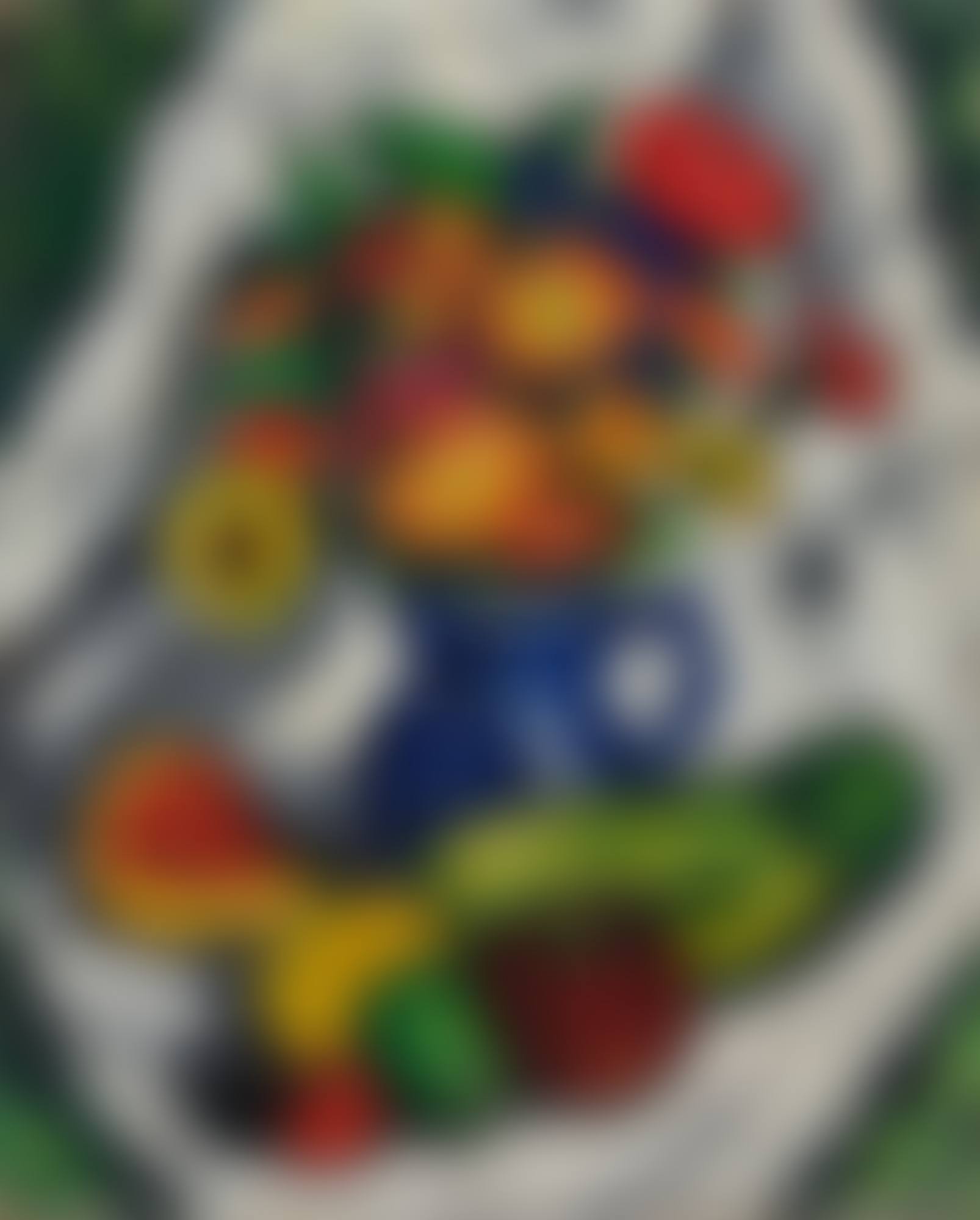 Still Life No. 12 (preview)