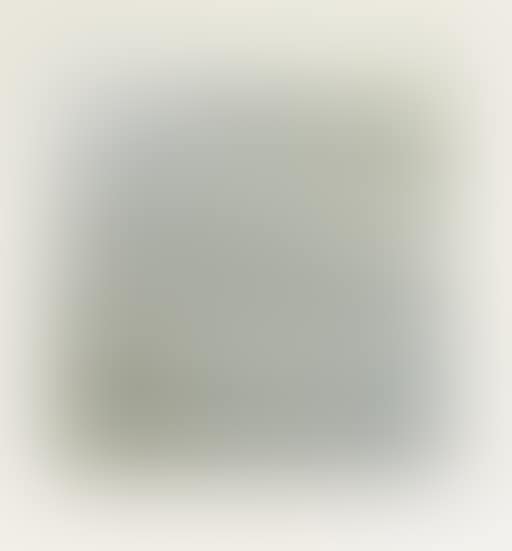 Composition (preview)