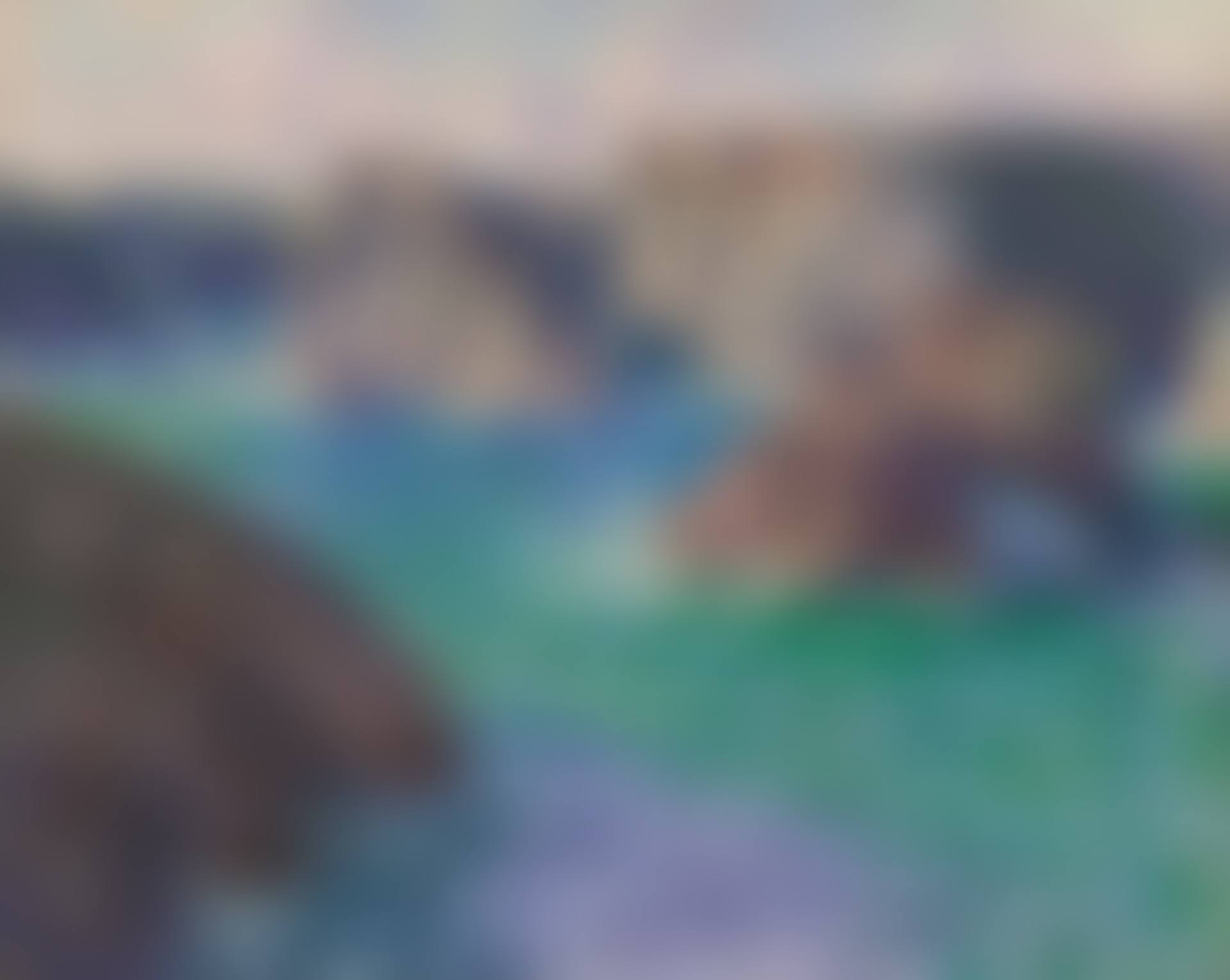La Roche Guibel, Port-Domois (preview)