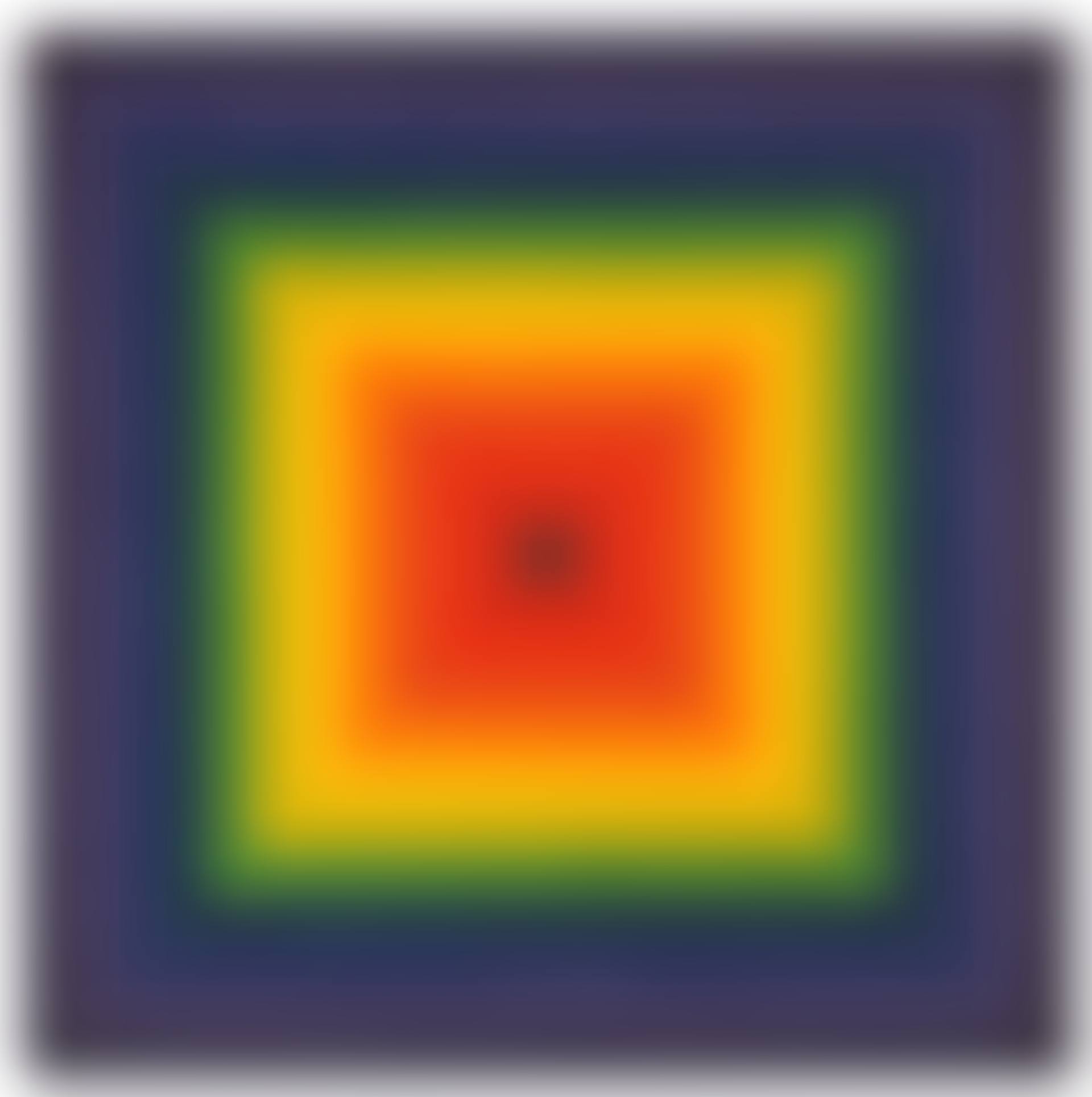 Untitled (Concentric Squares) (preview)