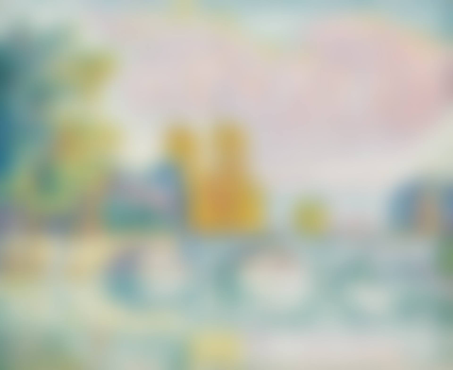 La Cité, Paris (preview)