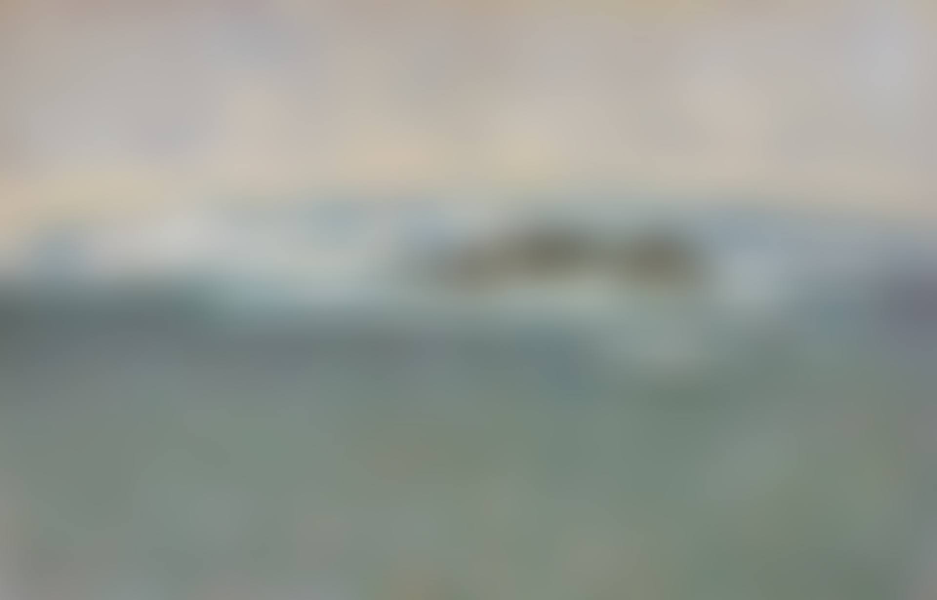 Le Fjord de Christiania (Oslo) (preview)