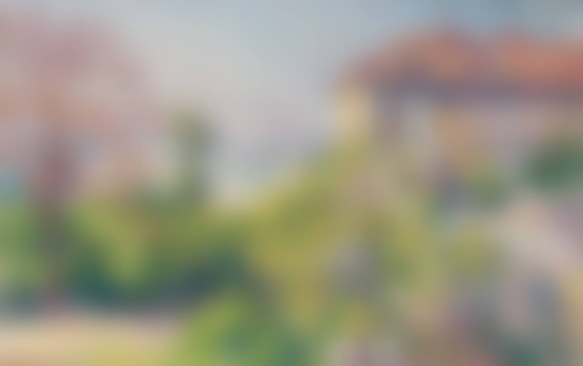 La maison de Suzanne Valadon (preview)