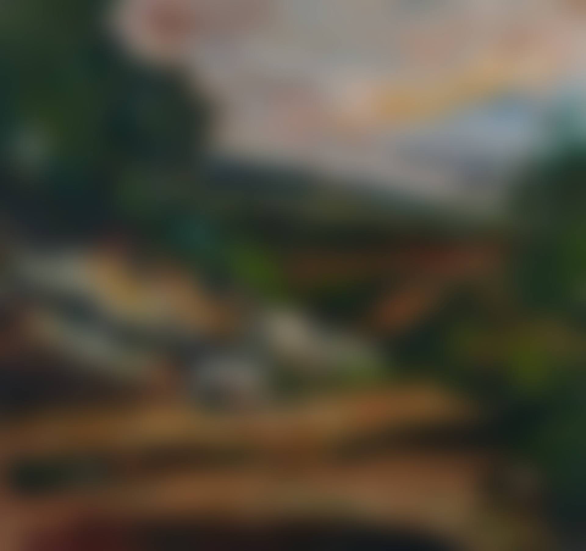 Paysage (preview)