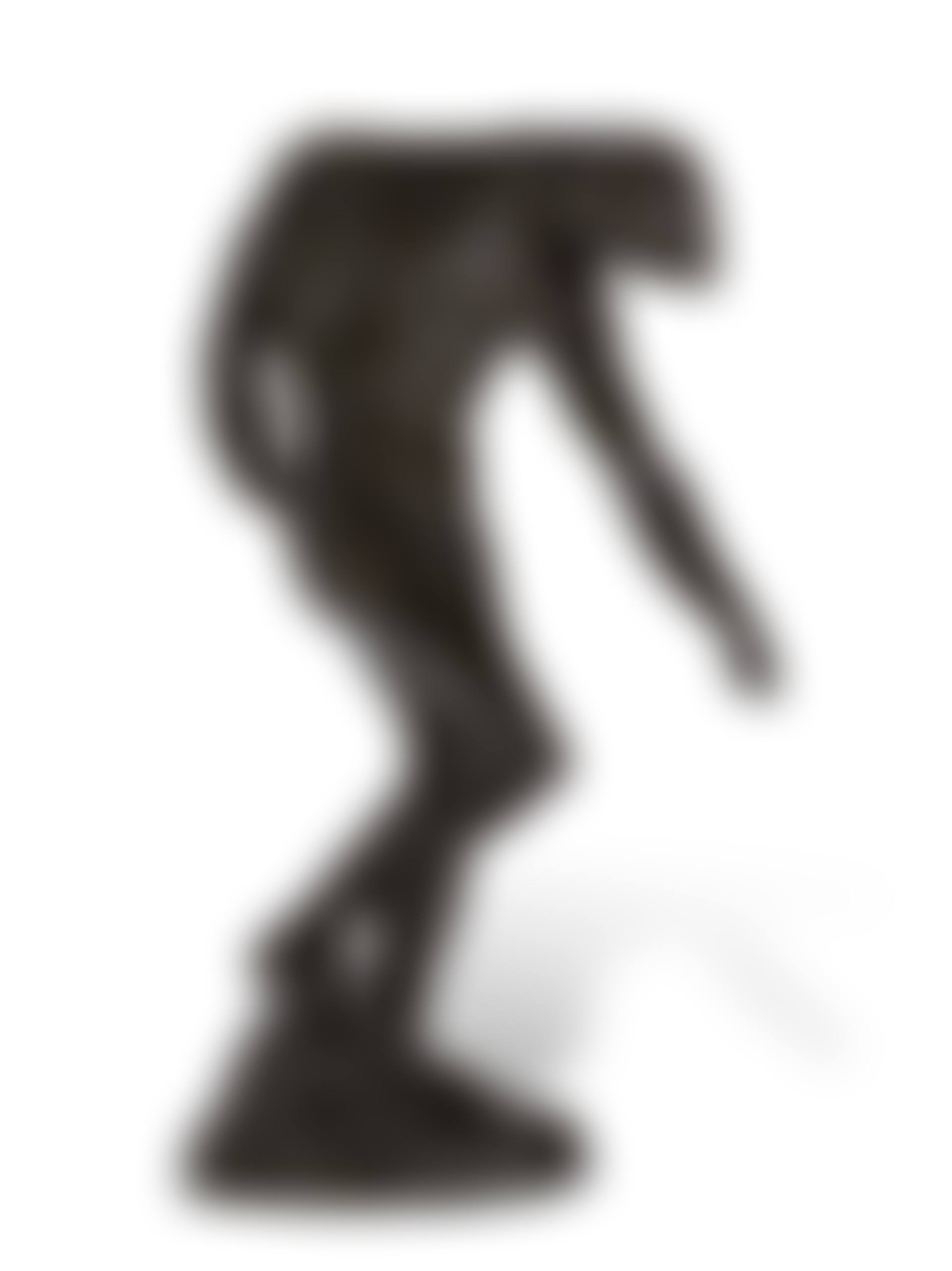 L"Ombre, taille originale dite taille de la Porte (preview)