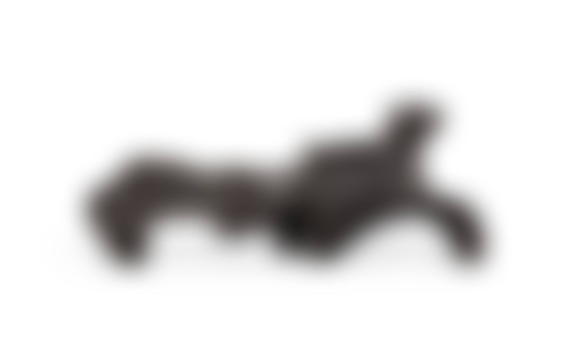 Reclining Figure (preview)