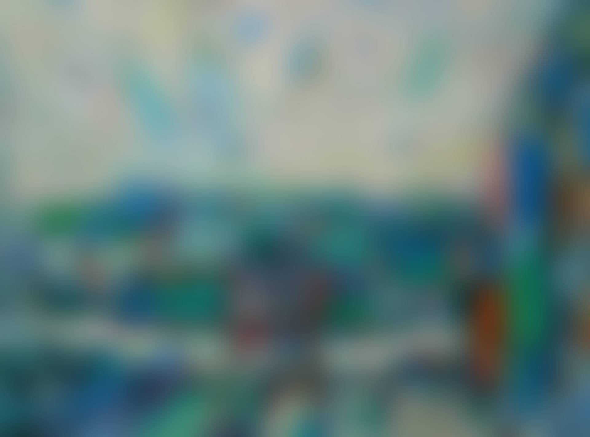 View of the Wall (preview)