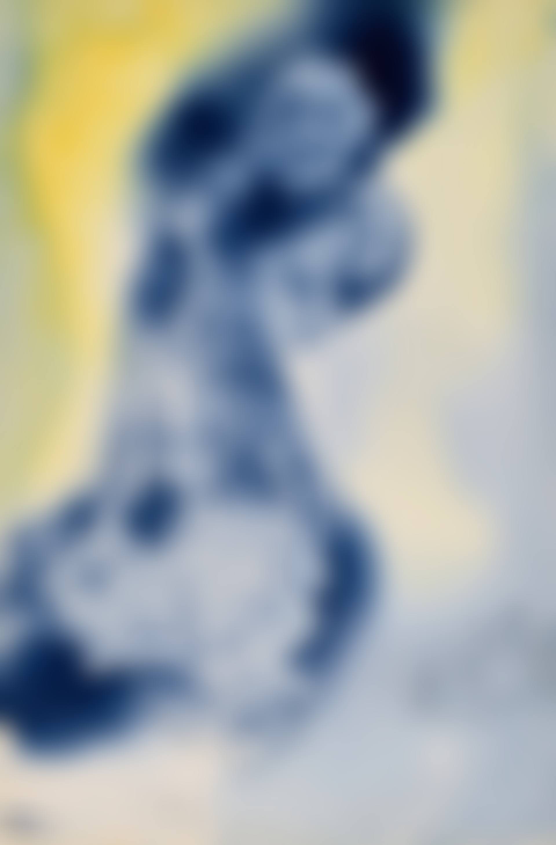 Illustration pour La Saint Bible (preview)